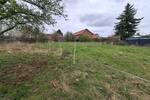 Mehrfamilienhaus, Wohnhaus Ballenstedt Rieder - 1 Zimmer, 1 m&sup2;, 80.000&euro; | Angebot:26417183