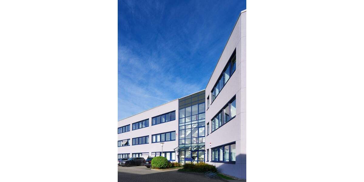 Gewerbeobjekt Mönchengladbach Uedding - 840&euro; | Angebot:25749058