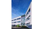Gewerbeobjekt Mönchengladbach Uedding - 840&euro; | Angebot:25749058