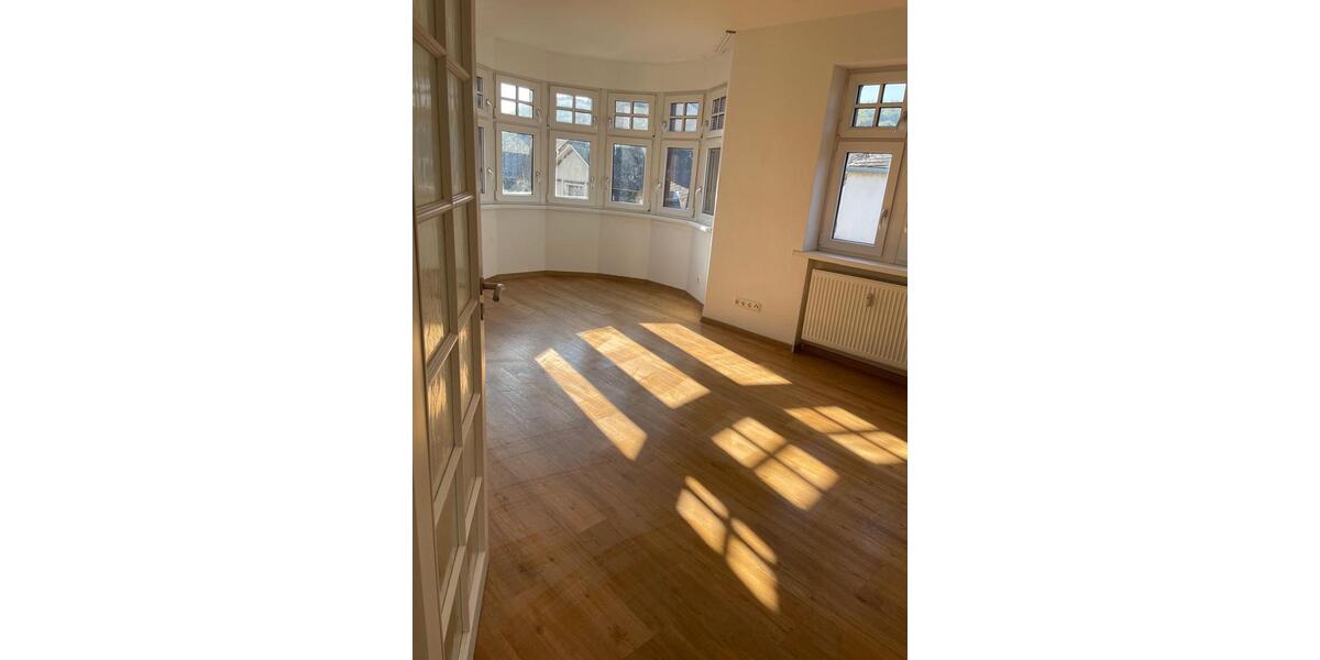 Etagenwohnung Boppard - 3 Zimmer, 90 m&sup2;, 900&euro; | Angebot:25933698