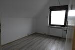 Etagenwohnung Müllrose - 6 Zimmer, 109 m&sup2;, 1.100&euro; | Angebot:26380682