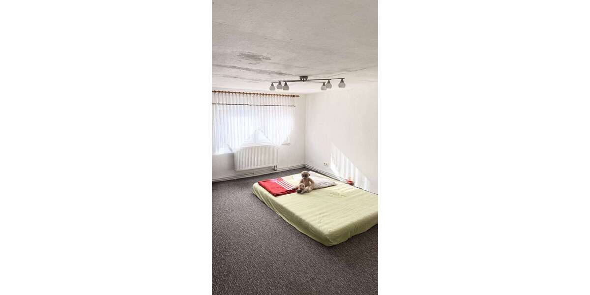 Einzigartiges Einfamilienhaus mit viel Nebengelass in Seenähe! Ideal auch für Ferienwohnungen! - Einfamilienhaus Lohsa | Angebot:26022821