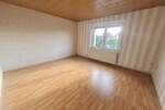 Etagenwohnung Bitterfeld-Wolfen Wolfen - 4 Zimmer, 83 m&sup2;, 78.500&euro; | Angebot:25731648