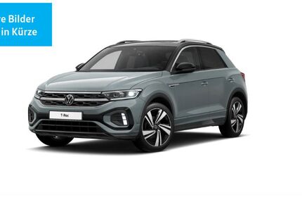 VW T-Roc 44.995 km 29.990 &euro; Mainz-Kastel (Wiesbaden) 55252