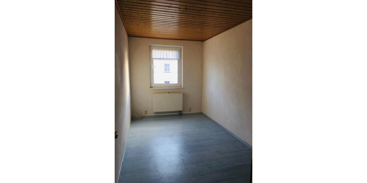 Etagenwohnung Kaltennordheim - 4 Zimmer, 76 m&sup2;, 725&euro; | Angebot:24770852