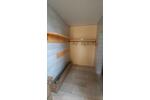 Gewerbeobjekt Neukirchen-Vluyn Vluyn - 2.200&euro; | Angebot:25958358