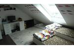 Einfamilienhaus Hamburg Billstedt - 6 Zimmer, 136 m&sup2;, 2.250&euro; | Angebot:26787210
