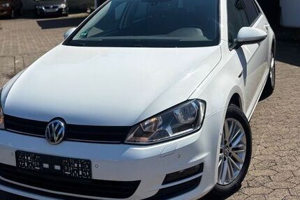 VW Golf 181.379 km 6.990 &euro; Peine 31224