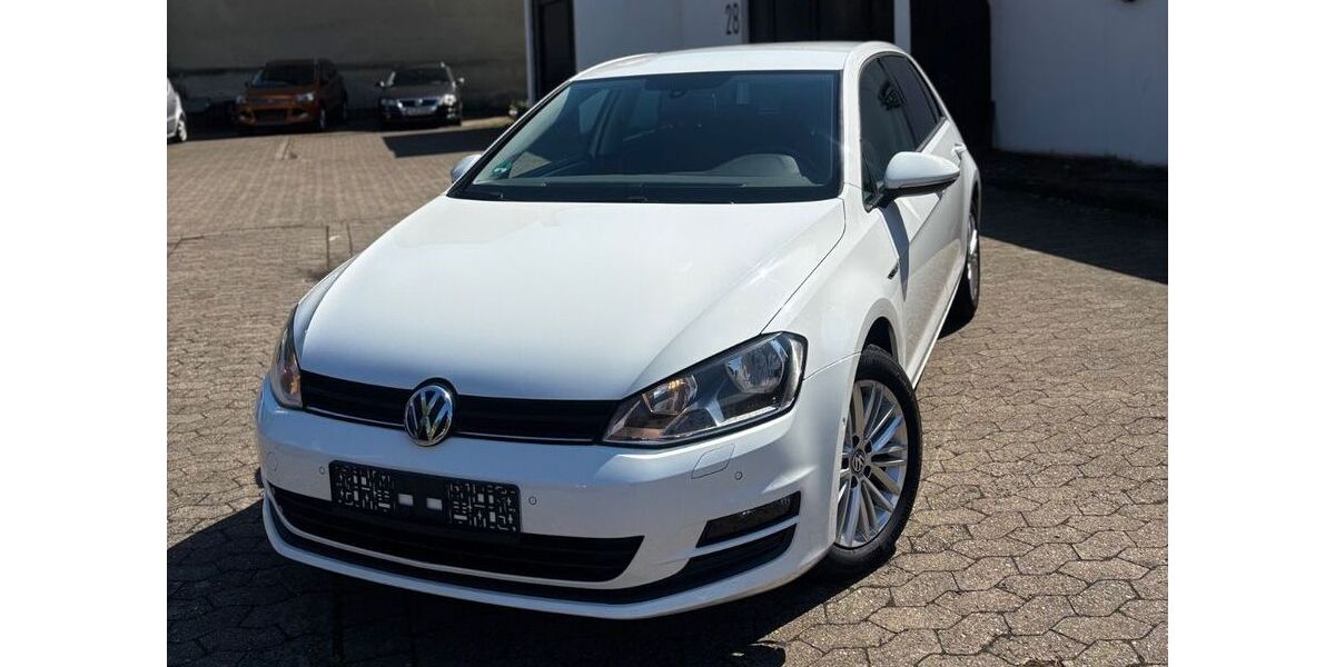 VW Golf 181.379 km 6.990 &euro; Peine 31224