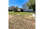 Einfamilienhaus Eschwege - 6 Zimmer, 150 m&sup2;, 125.000&euro; | Angebot:25810352