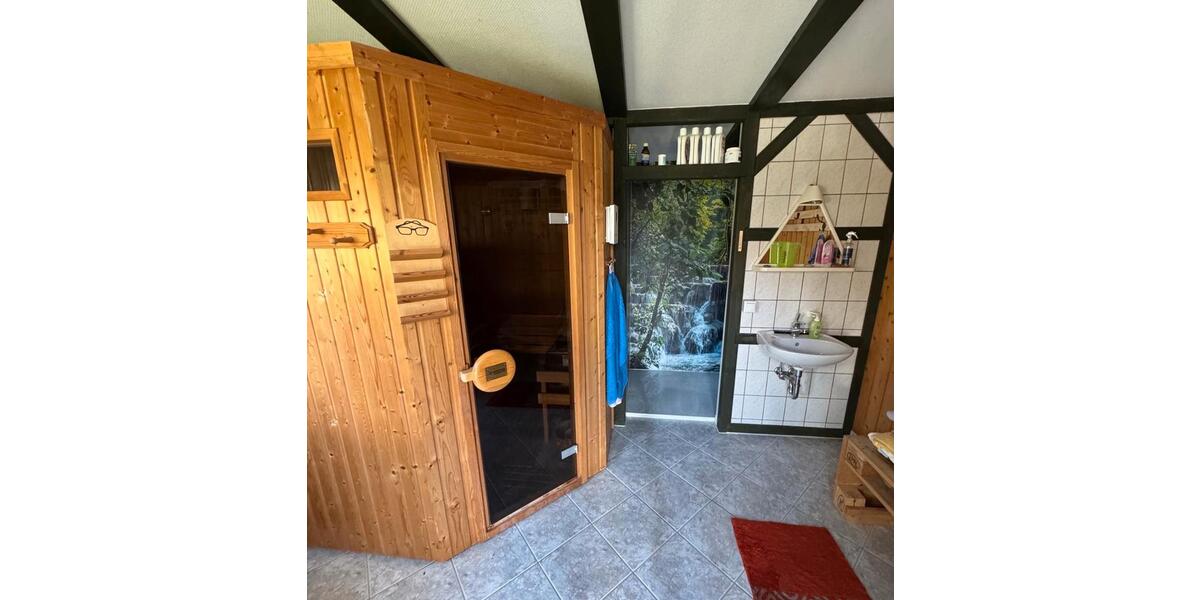 Einfamilienhaus Dömitz - 4 Zimmer, 220 m&sup2;, 449.000&euro; | Angebot:26648348
