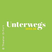 Quatschkonzert 31.05.2026 Theater Erfurt