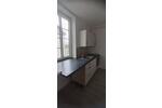 Etagenwohnung Clausthal-Zellerfeld Zellerfeld - 3 Zimmer, 79 m&sup2;, 585&euro; | Angebot:26662539