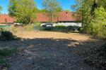 Etagenwohnung Salzgitter Ortschaft Nord - 3 Zimmer, 54 m&sup2;, 500&euro; | Angebot:26408225