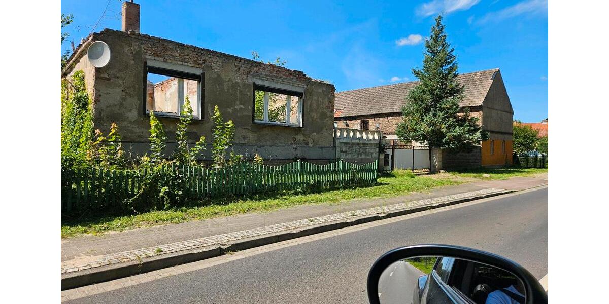 Einfamilienhaus Guben - 140.000&euro; | Angebot:23488825