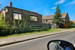 Einfamilienhaus Guben - 140.000&euro; | Angebot:23488825
