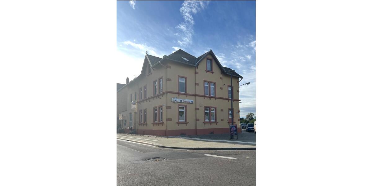 Mehrfamilienhaus, Wohnhaus Hanau - 10 Zimmer, 320 m&sup2;, 1.690.000&euro; | Angebot:25962624