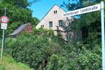 Bauernhaus, Landhaus Görlitz Klingewalde - 7 Zimmer, 200 m&sup2;, 115.000&euro; | Angebot:26423616