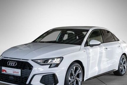 Audi A3 73.669 km 23.940 &euro; Stuttgart 70469