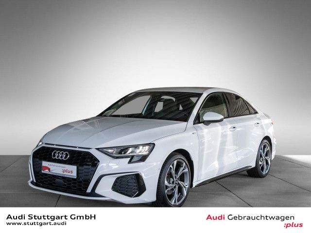 Audi A3 73.669 km 23.940 &euro; Stuttgart 70469