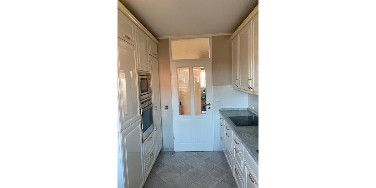 Etagenwohnung Reinbek - 4 Zimmer, 91 m&sup2;, 325.000&euro; | Angebot:26833039