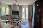 Etagenwohnung Prien am Chiemsee - 2 Zimmer, 70 m&sup2;, 399.818&euro; | Angebot:24216766