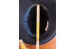 Grundstück Krefeld Benrad - 2&euro; | Angebot:11839718