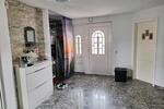 Einfamilienhaus Münsingen - 5 Zimmer, 175 m&sup2;, 555.000&euro; | Angebot:26448306
