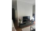 Erdgeschoßwohnung Schönefeld - 1 Zimmer, 36 m&sup2;, 970&euro; | Angebot:26381824