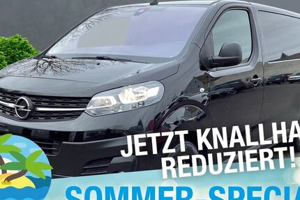 Opel Vivaro 97.204 km 23.720 &euro; Marktredwitz 95615
