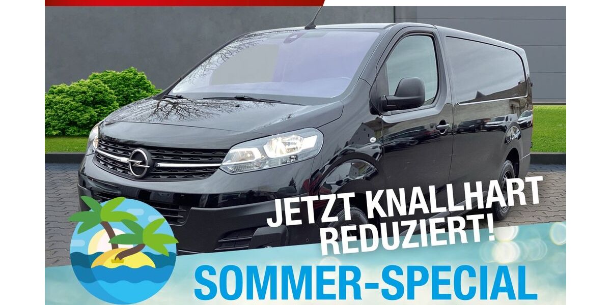 Opel Vivaro 97.204 km 23.720 &euro; Marktredwitz 95615