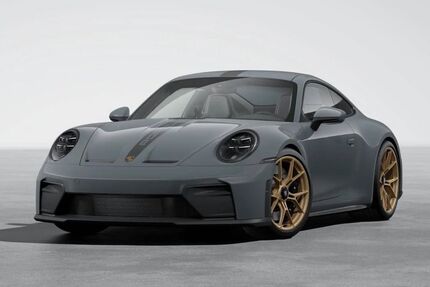 Porsche 992 2.200 km 226.992 € Diez 65582