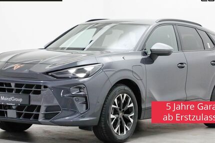 Cupra Terramar 25.000 km 37.920 &euro; Feldkirchen/Westerham 83620