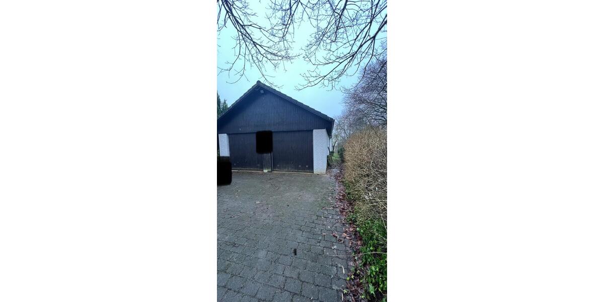 Bungalow Husby - 6 Zimmer, 170 m&sup2;, 450.000&euro; | Angebot:26850842