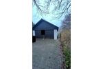 Bungalow Husby - 6 Zimmer, 170 m&sup2;, 450.000&euro; | Angebot:26850842