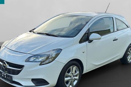 Opel Corsa 106.000 km 5.899 &euro; Kremperheide 25569