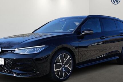 VW Passat 3.500 km 59.990 &euro; Wittlich 54516