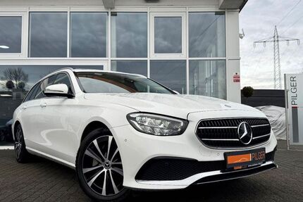 Mercedes-Benz E 300 53.535 km 30.890 &euro; Bad Honnef 53604