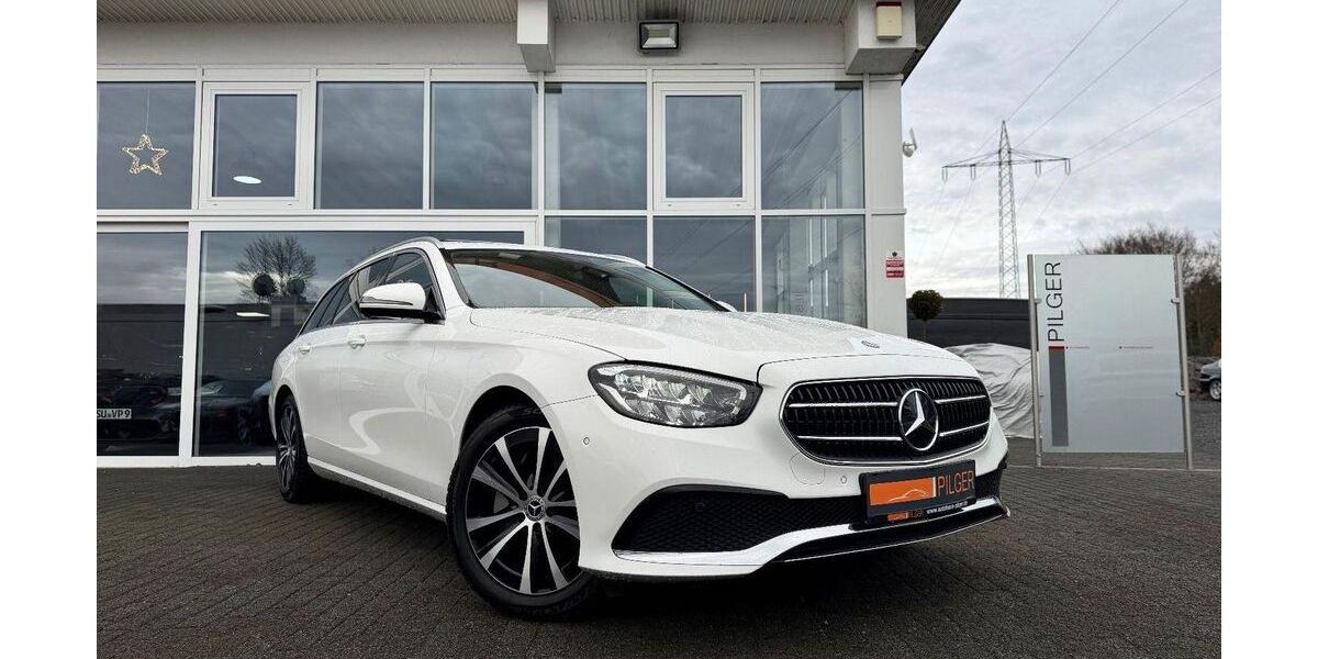 Mercedes-Benz E 300 53.535 km 30.890 &euro; Bad Honnef 53604