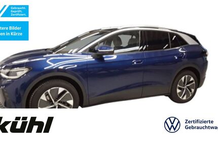 VW ID.4 4.750 km 36.690 &euro; Gifhorn 38518