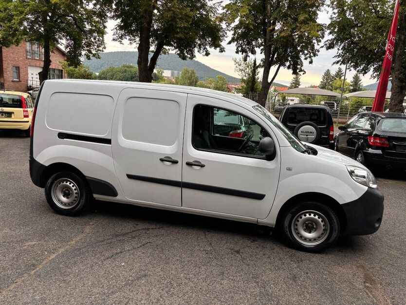 Kangoo