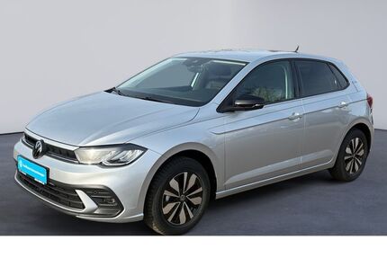 VW Polo 5.900 km 21.680 &euro; Magdeburg 39116