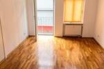 Etagenwohnung Erfurt Altstadt - 3 Zimmer, 74 m&sup2;, 215.000&euro; | Angebot:25732007