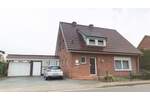 Einfamilienhaus Werlte - 4 Zimmer, 125 m&sup2;, 259.000&euro; | Angebot:25736963