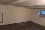 Doppelhaushälfte Erlangen Innenstadt - 9 Zimmer, 230 m&sup2;, 1.180.000&euro; | Angebot:25735022