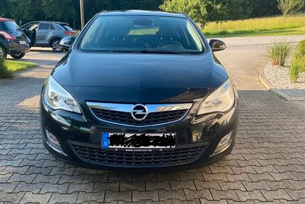 Opel Astra 180.415 km 3.500 &euro; Hutthurm 94116