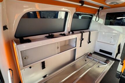 Mercedes-Benz Vito 348.990 km 10.990 &euro; Offenburg 77654