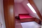 Etagenwohnung Villingen-Schwenningen Schwenningen - 1 Zimmer, 80 m&sup2;, 700&euro; | Angebot:26045550
