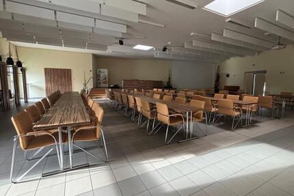 Gewerbeobjekt Schönebeck (Elbe) - 140&euro; | Angebot:18266560