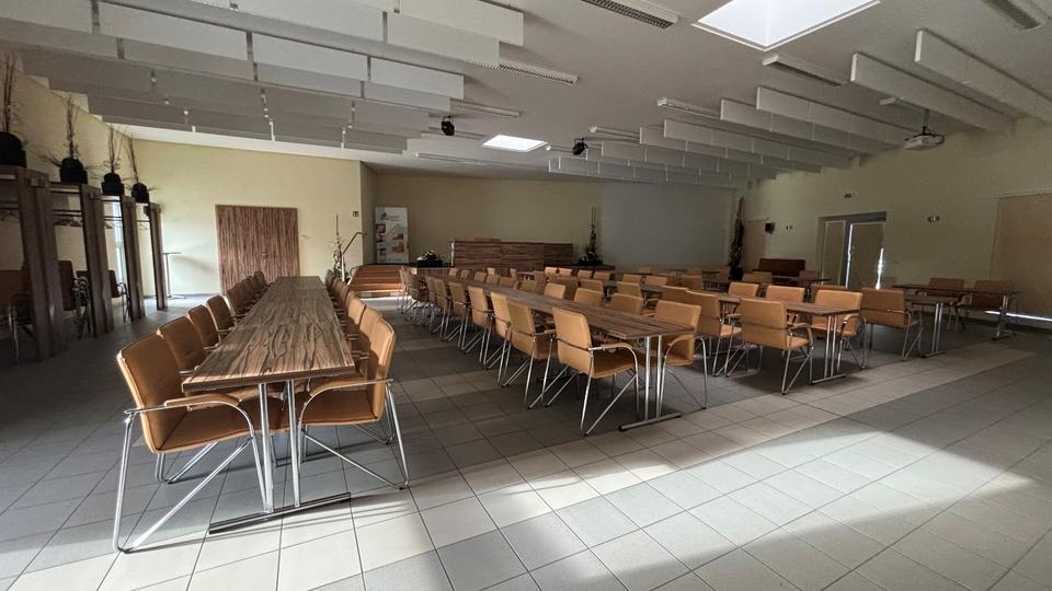 Gewerbeobjekt Schönebeck (Elbe) - 140&euro; | Angebot:18266560